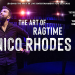 NicoRhodes