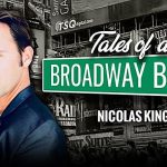 NicolasKingBroadwayBaby