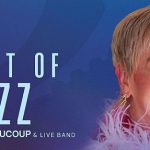 NightOfJazz