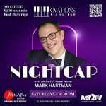 NightcapPianoBar