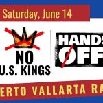 No-US-Kings