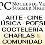 NochesDeVerano24