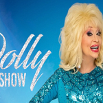 NotDolly