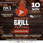 Nov10GrillFest