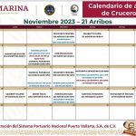 Nov2023cruisesPV