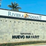 NuevoNayarit