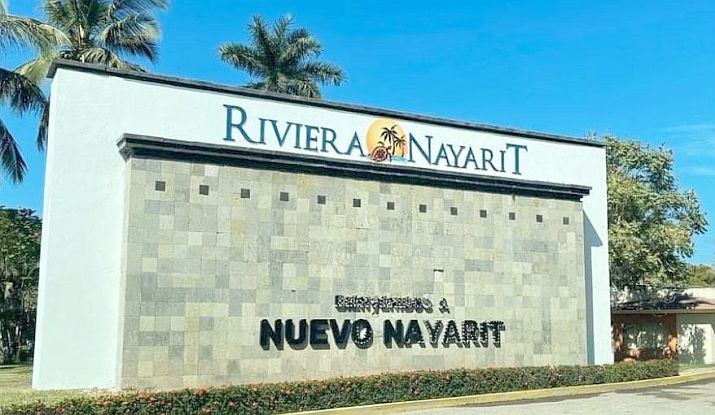 It’s Official: Nuevo Vallarta will now be called Nuevo Nayarit