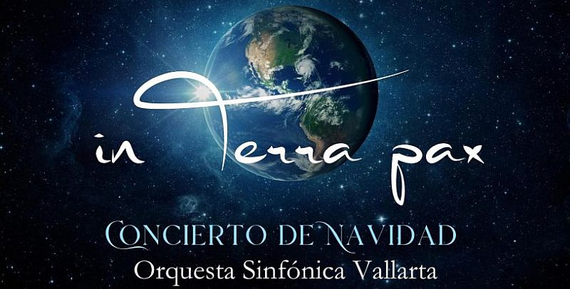 Holiday Harmony: Vallarta Symphony Orchestra’s Christmas Concerts