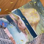 OPC-Collage