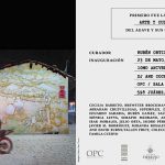 OPC-RaicillaFirst