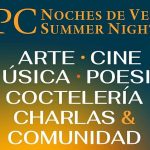 OPC-Summer-Nights-24