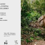 OPC-WorldOfRaicilla