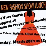 OPC-fashion-show