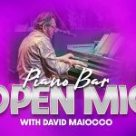 OPEN-MIC-Maiocco
