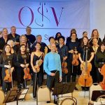OSV