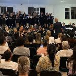 OSV-Concerts