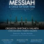 OSV-Messiah
