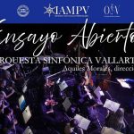 OSV-Open-Rehearsal