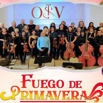 OSV-Spring-feature