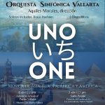 OSV-Uno