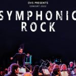 OVS-rock-concert