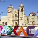 Oaxaca