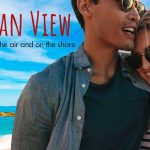 OceanView-casting-call