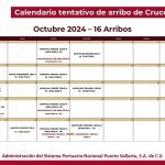 Oct2024VallartaCruiseShips