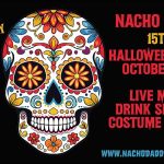 Oct31NachoDaddy