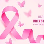 OctBreastCancerAwareness