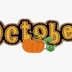 October-HRPV