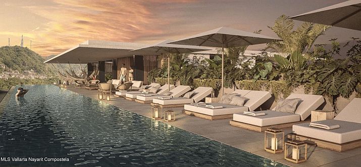 This Month’s Hot Property at Tropicasa Realty: Ofrenda