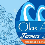 OlasAltasFarmersMarket
