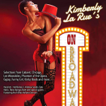 OnBroadway