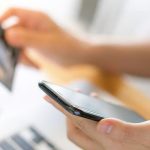 OnlineBanking