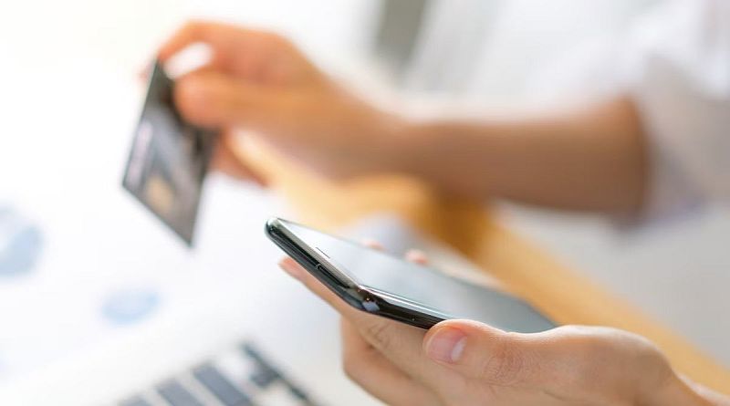 Mexico Introduces New Digital Banking Security Option Mexico Introduces New Digital Banking Security Option