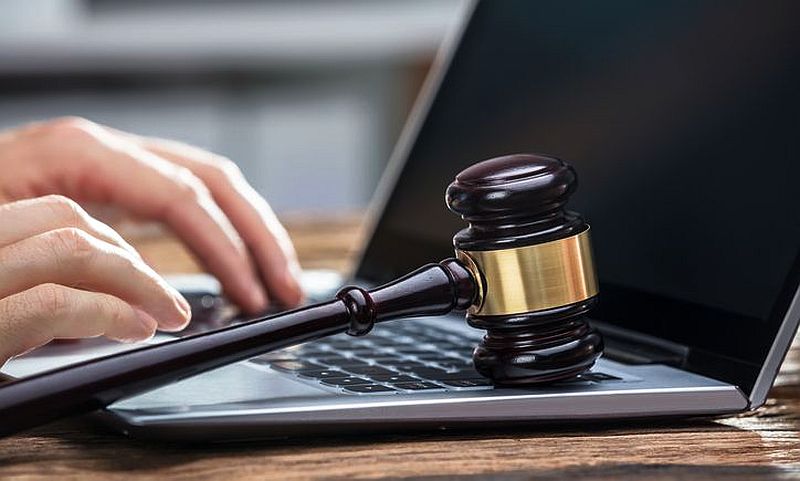 Jalisco Launches Cutting-Edge Online Legal Trials System