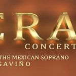 Opera