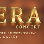 Opera-May-2023