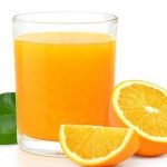OrangeJuice
