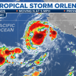 Orlene-Oct-1