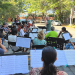 OrquestaSinfonicaVallarta