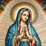 OurLadyGuadalupe