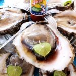 OysterFest