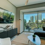 PENIN3E+LIVING