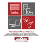 PREFERRED-OWNER-PROGRAM-600