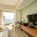 PUNTA+ARENA+ELECTRONICS2