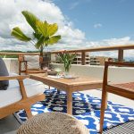 PUNTAES+TERRACE