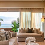 PUNTARENA+LVNG