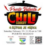 PV-Chili-Cookoff